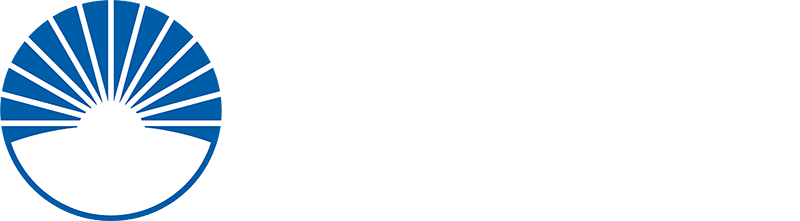 Eastern Mennonite University logo